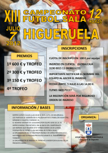 Descargar este archivo (cartel 12 horas.pdf)