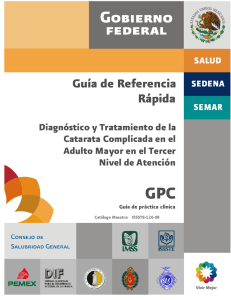 Documento2178257 2178257