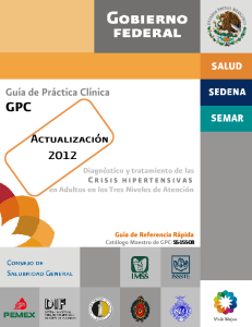 Documento2178291 2178291