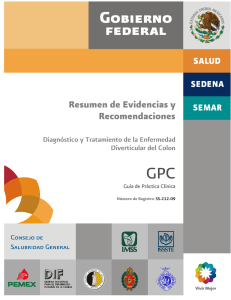 Documento2178292 2178292