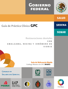 Documento2178309 2178309