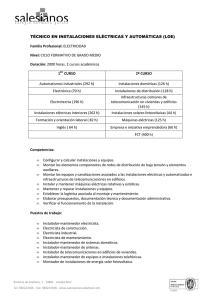 CFGMEldadLOE.pdf