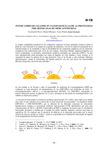nanouco17.pdf