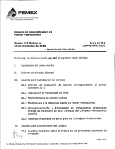 S117 ST-TAOG-139-2010 Acuerdos 049-066