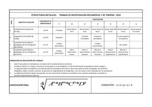 rubrica trabajos emet-2016