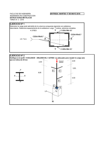 tarea 2 emet-2016