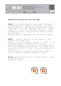 Documento2204820 2204820
