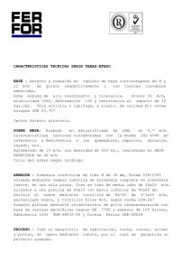 Documento2204921 2204921