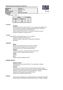 Ficha - 4