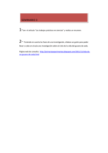 EJERCICIO II.pdf