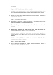 Documento2207837 2207837