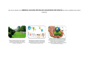 OBJETIVOS CONCRETOS.pdf