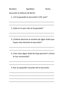 Bertiz.pdf