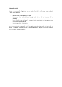 Evaluación Inicial.pdf