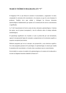 Marco teórico diagrama en V.pdf