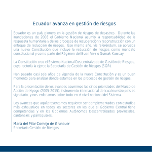 http://www.gestionderiesgos.gob.ec/wp-content/uploads/downloads/2014/08/Logros-SGR_finalok.pdf 