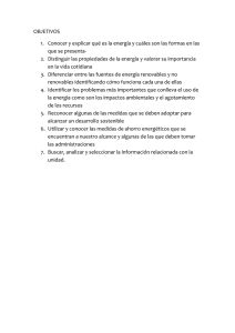 OBJETIVOS - NATURALES.pdf