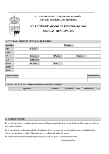 Descargar este archivo (2014 Ficha abonados vacia.pdf)