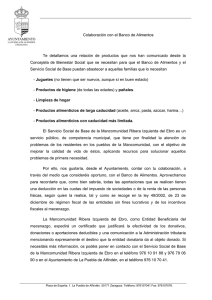 Descargar este archivo (Comunicado Banco Alimentos.pdf)