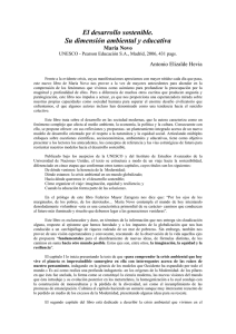 Desarrollo sostenible.pdf