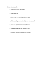 Ficha de reflexión.pdf