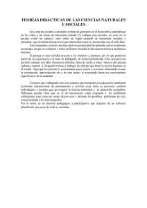 TEORÍAS DIDÁCTICAS DE LAS CIENCIAS NATURALES Y SOCIALES.pdf