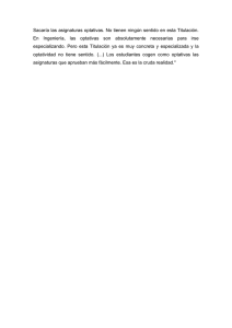 urv05tf.pdf.pdf