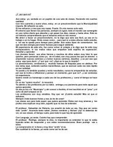 Relato escuela Abierta pdf