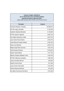 Descargar este archivo (Remuneracion actividad politica 2011.pdf)
