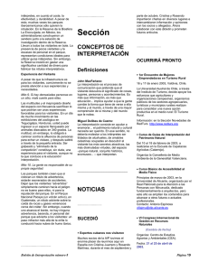 Documento2228092 2228092