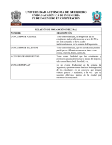 6.34.1.Relacionactividadesformacionintegral.pdf