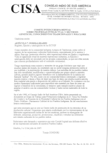 cisa igc 11