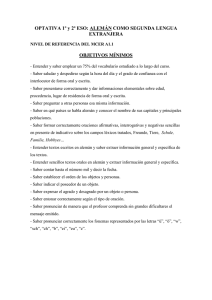 Download this file (OBJETIVOS MÍNIMOS.pdf)