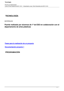 Documento2255261 2255261