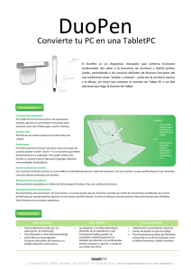 Descargar PDF DuoPen [663 KB]