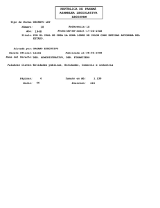 DL ZFColon s
