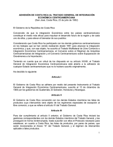 AdhesionCR62
