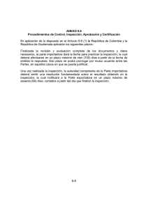 Anexo 9.8: