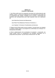 Anexo 18.3