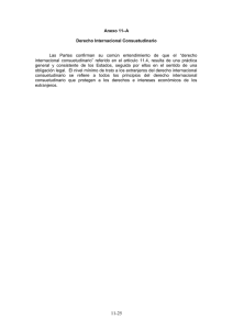 Anexo 11-A
