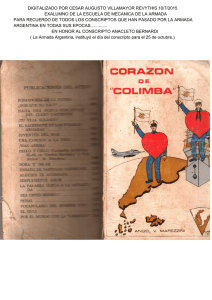 CORAZONDECOLIMBA