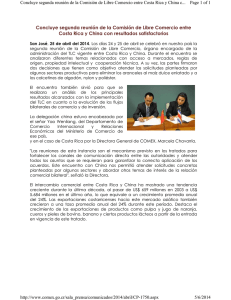 2ndMeeting FTC s