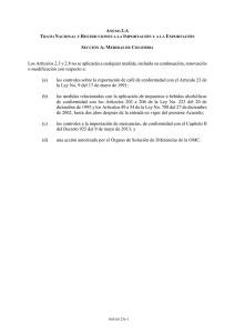 Anexo 2-A
