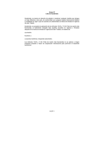 Documento2293835 2293835