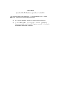 Anexo XIII.1.4