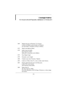 Maquiavelo cronologia 11.pdf