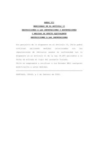 Documento2304254 2304254