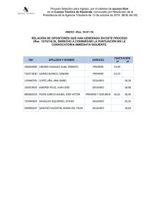 Documento2329956 2329956