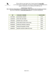 Documento2330027 2330027