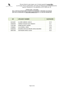 Documento2330233 2330233